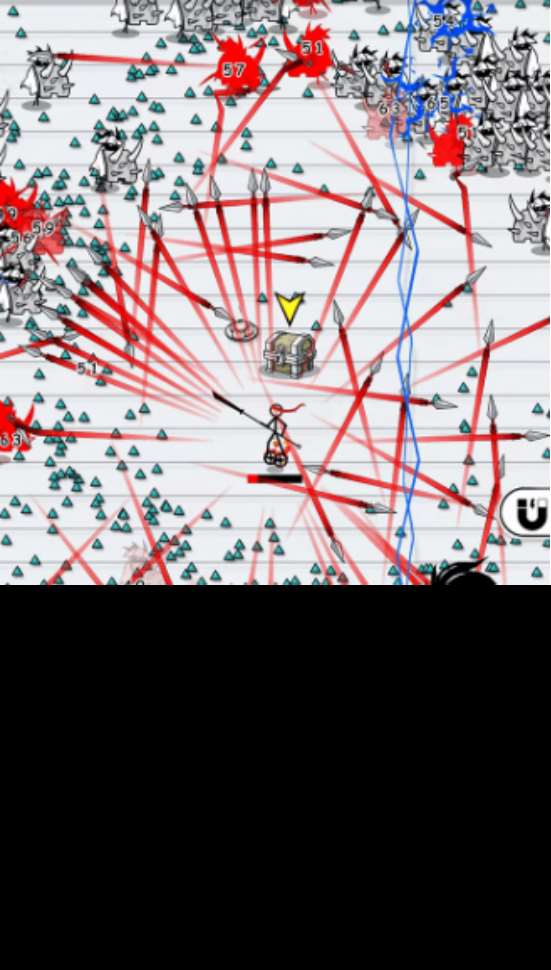 有趣的小游戏排行2025耐玩的小游戏下载大全