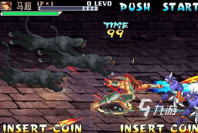 大型的统一三国手游下载推荐 2025耐玩的统一三国手游盘点