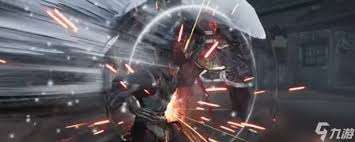 震惊！真三国无双起源击鸾武器获取方法大，速来！