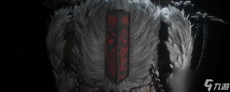 《光與影:33號遠征隊》全角色武器推薦