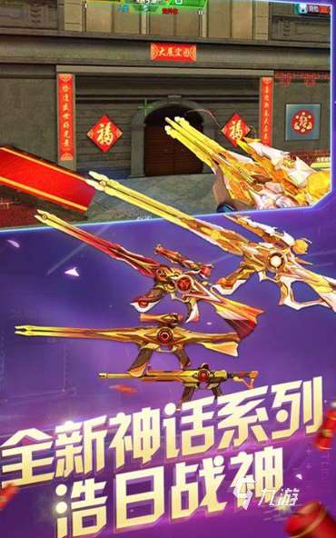 有没有一款我是僵尸的游戏有哪些2025 自己是僵尸的游戏下载介绍