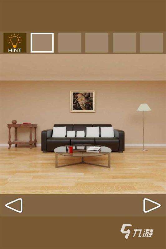 好玩的单机游戏良心推荐 2025单机游戏下载分享