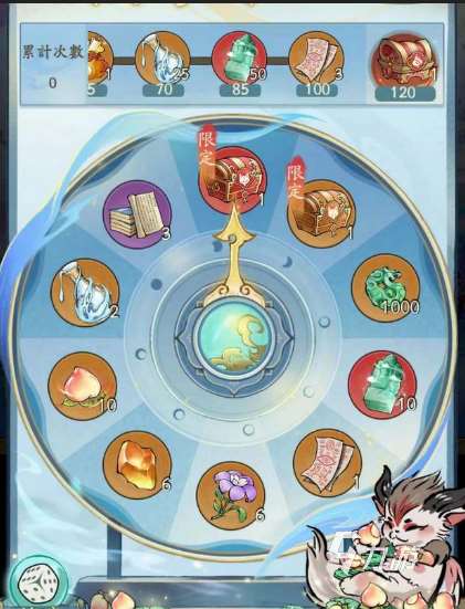 不用充钱的放置手游下载介绍2025 不氪金的放置手游合集