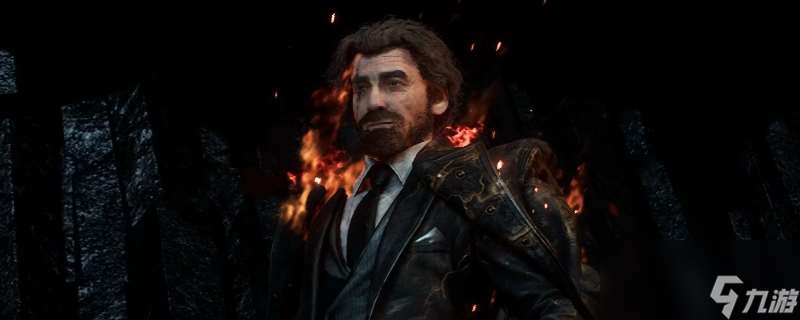 《光與影:33號遠征隊》全角色武器推薦