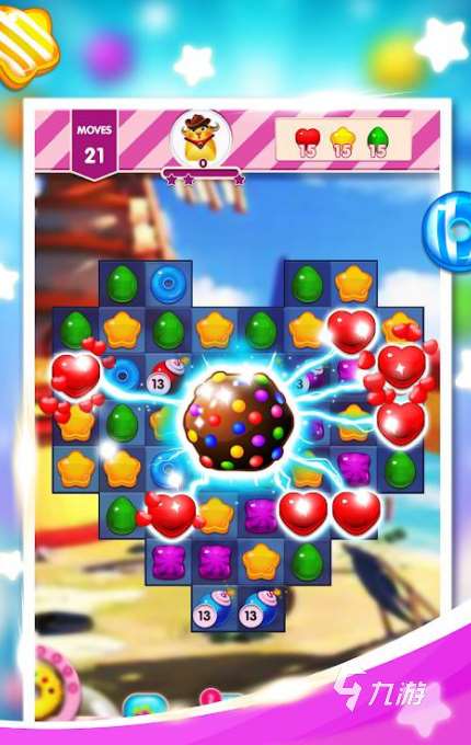 好玩的纸杯蛋糕游戏全集 2025流行的纸杯蛋糕游戏下载分享