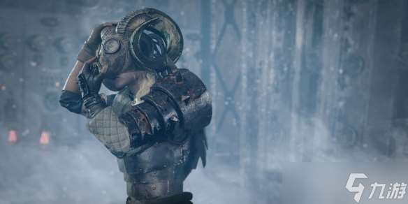 《匹诺曹的谎言》DLC《序曲》抢先一窥新场景与角色面貌