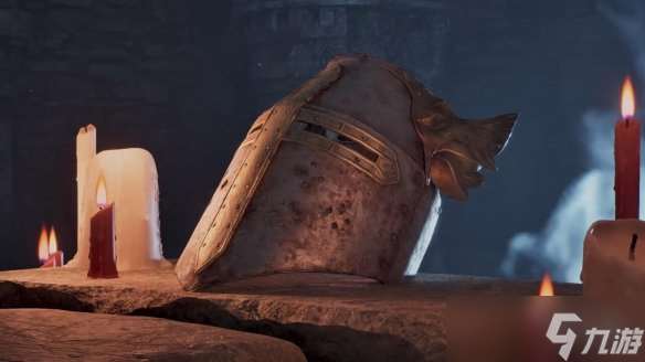 自研引擎還是虛幻5?B社前負責人揭秘引擎抉擇幕后