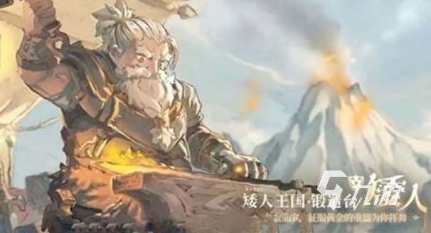 不用充钱的放置手游下载介绍2025 不氪金的放置手游合集