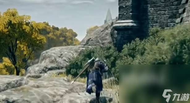 艾尔登法环黑夜君临闪退怎么办 艾尔登法环黑夜君临闪退解决方案