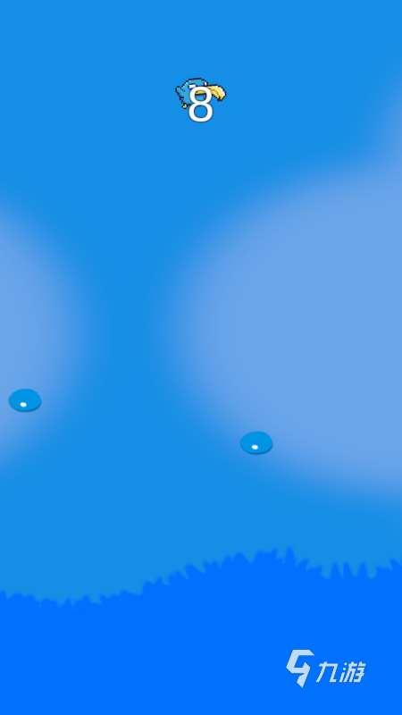 经典单机游戏100部 2025高人气单机游戏排行榜