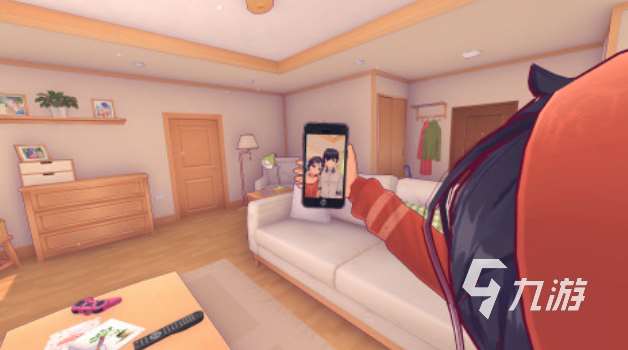 有趣的塔米游戲下載推薦 好玩的塔米游戲合集2025