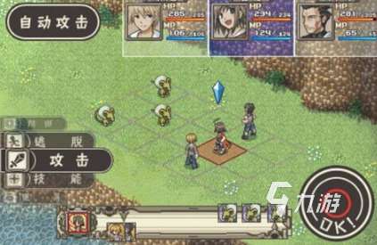 熱門(mén)的小酒館游戲排行 2025流行的小酒館游戲大全