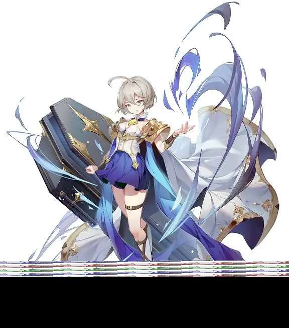 復(fù)蘇的魔女人偶推薦
