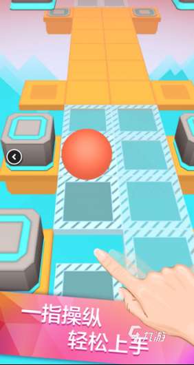 最火小游戏排行榜前十名 2025有趣的小游戏推荐