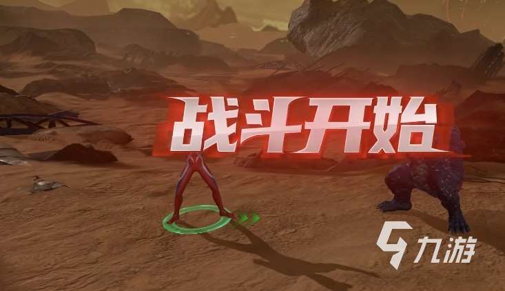 奧特曼超時空英雄免費下載地址分享 奧特曼超時空英雄下載鏈接推薦
