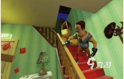 有趣的塔米游戲下載推薦 好玩的塔米游戲合集2025