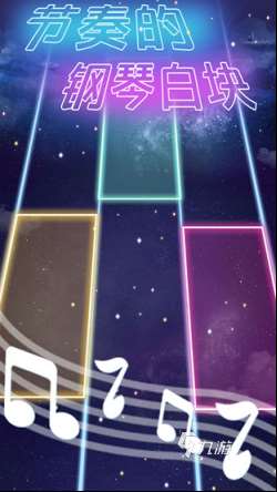 最火小游戏排行榜前十名 2025有趣的小游戏推荐