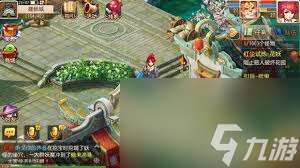 西游单机版哪个职业最强