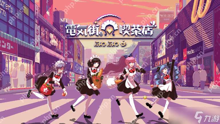 PLAYISM發行商促銷2025現已在Steam和e-Shop上召開 全場低至2折