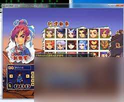 西游单机版哪个职业最强