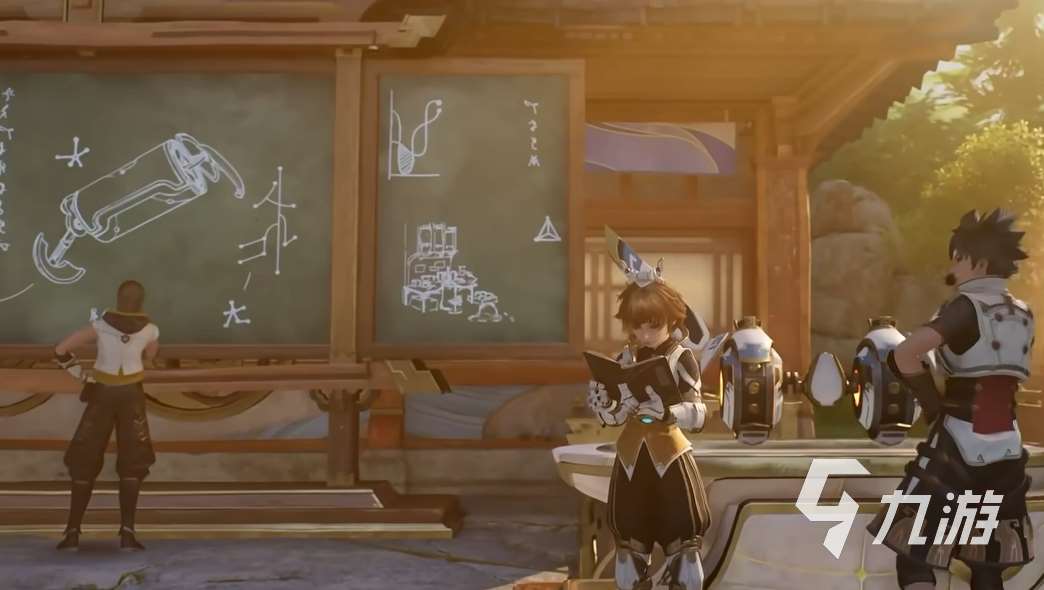 王者荣耀世界下载地址介绍 王者荣耀世界下载链接分享