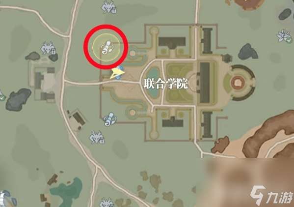 斗羅大陸：獵魂世界樓新技能咋樣 魂獸大地之王展示