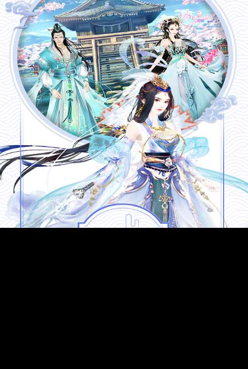 有什么后宮一類的游戲盤點 2025受歡迎的后宮游戲合集