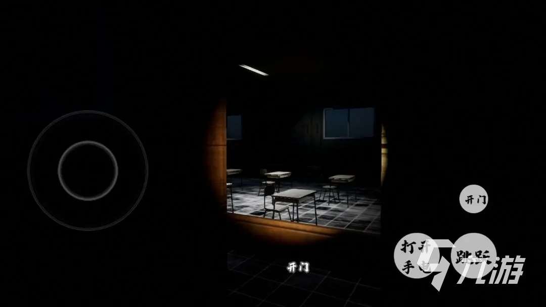 2025国内最火的游戏排行榜 高人气的手游合集