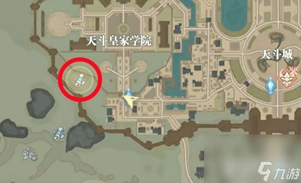 斗羅大陸：獵魂世界樓新技能咋樣 魂獸大地之王展示