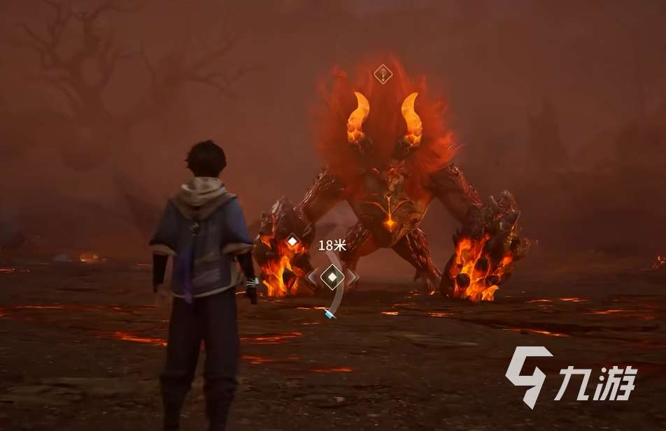 王者荣耀世界下载地址介绍 王者荣耀世界下载链接分享