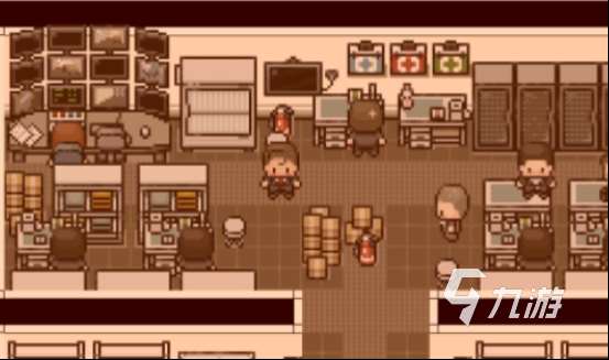 名偵探柯南有哪些游戲有趣的名偵探柯南手游合集2025