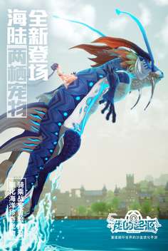 完美游戲公司有哪些游戲 2025有趣的完美公式游戲合集