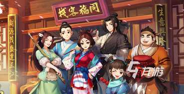 完美游戲公司有哪些游戲 2025有趣的完美公式游戲合集