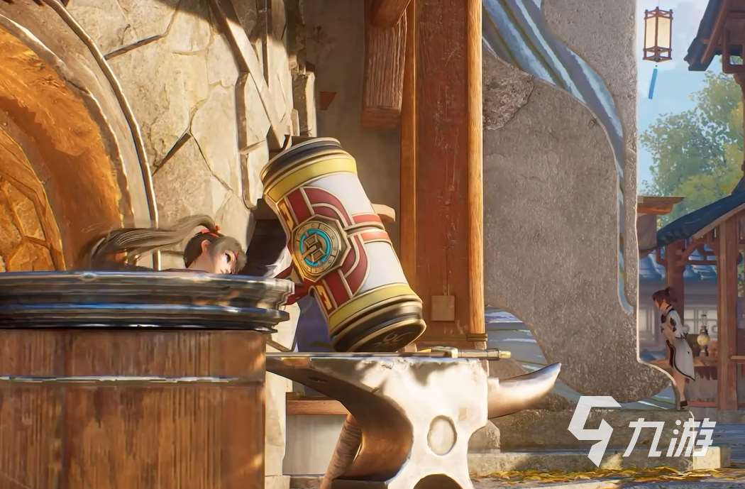 王者荣耀世界下载地址介绍 王者荣耀世界下载链接分享