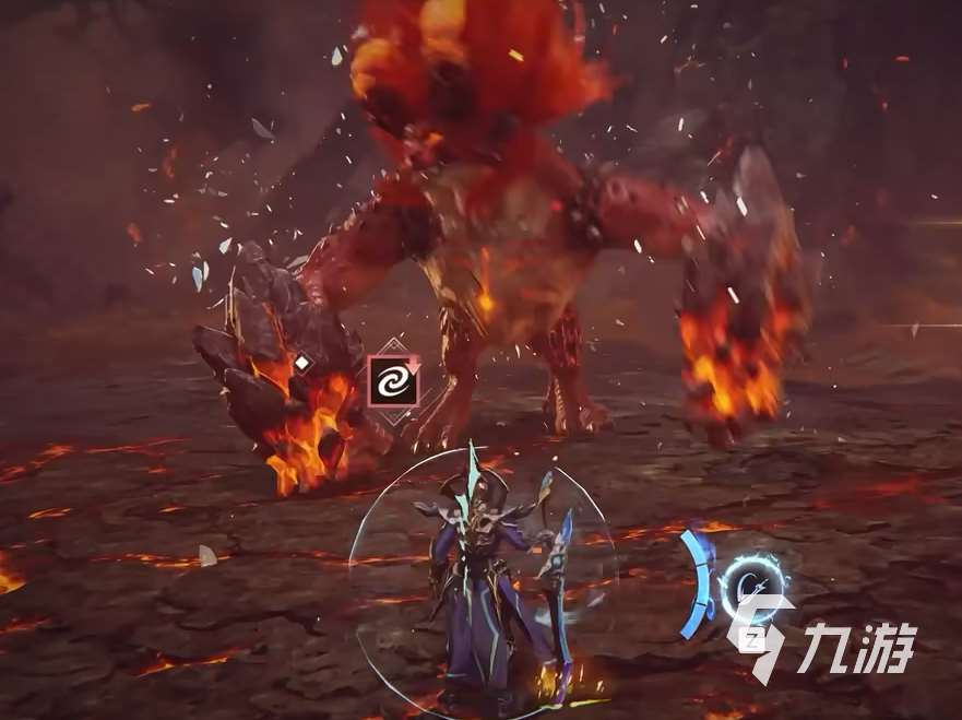 王者荣耀世界下载地址介绍 王者荣耀世界下载链接分享