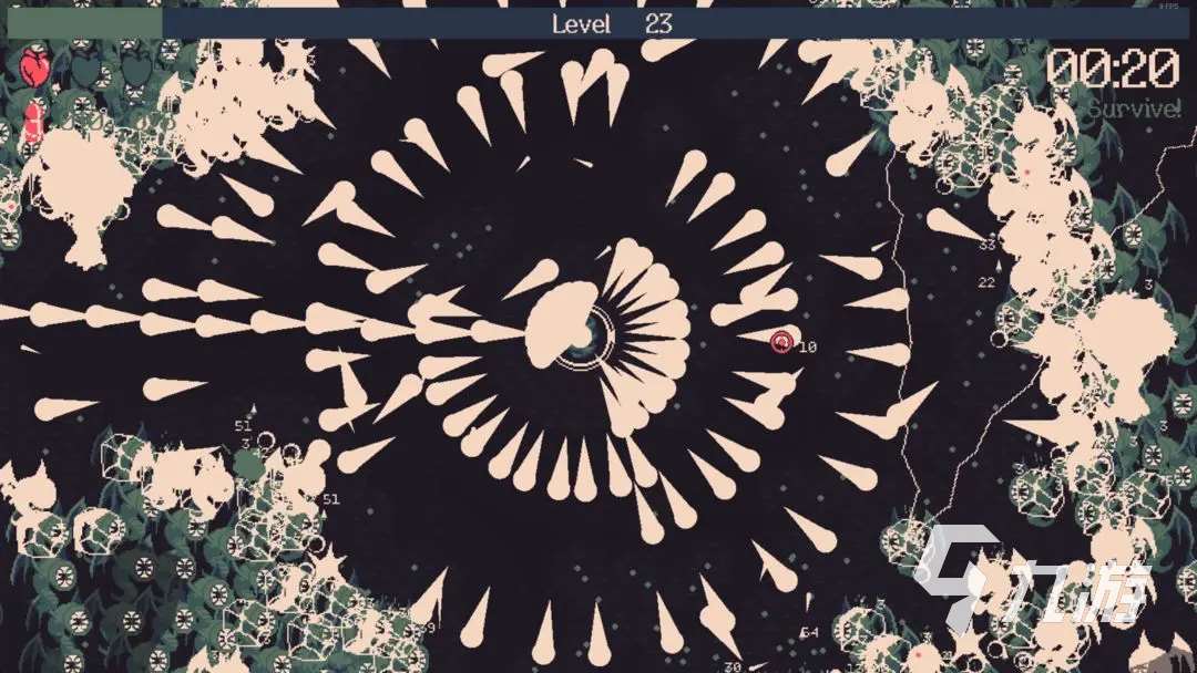 2025roguelike单机游戏排行榜 耐玩的肉鸽游戏推荐