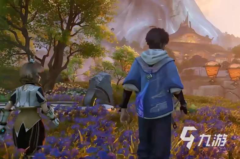 王者荣耀世界下载地址介绍 王者荣耀世界下载链接分享