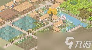 世家小书房造景有哪些参考