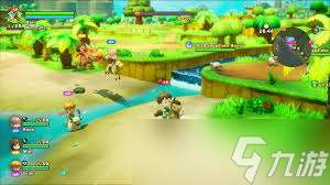 幻想生活i预购位置在哪