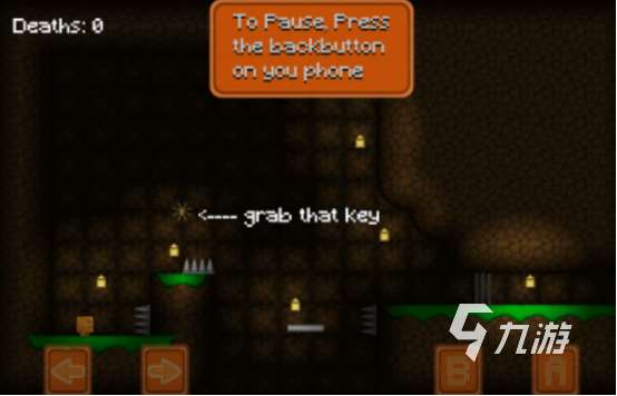 地牢类型的单机手游有哪些 2025热门的地牢单机手游大全