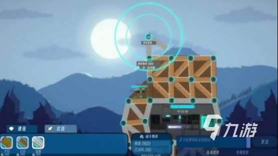 反恐特战队游戏有哪些2025高人气反恐游戏合集