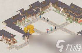 吾今有世家经济来源怎么讲解