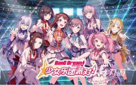 唱歌互动游戏有哪些 火爆的唱歌互动游戏合集2025