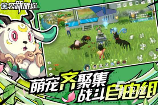 好玩的5個(gè)字的游戲有哪些熱門的5個(gè)字手游下載大全2025