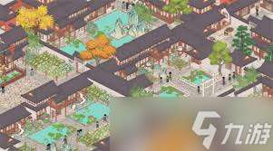 吾今有世家匪军关系如何提高