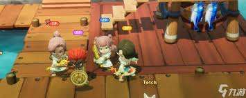 幻想生活i瞌睡龙佣兵怎么无伤打法