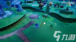 幻想生活i瞌睡龙佣兵怎么无伤打法