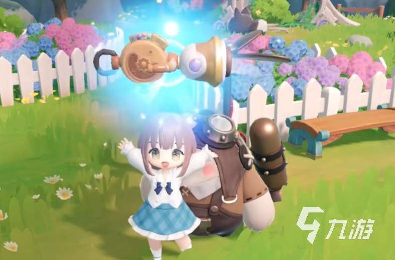 米姆米姆哈怎么下载 米姆米姆哈下载地址介绍