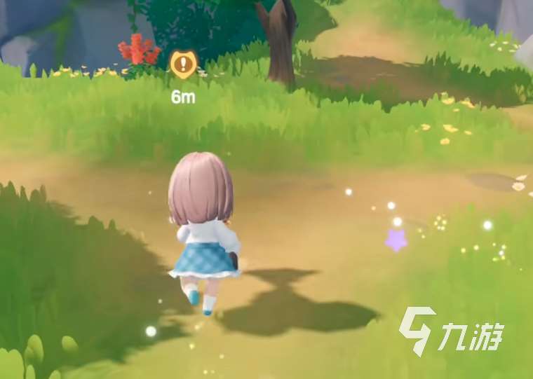 米姆米姆哈怎么下载 米姆米姆哈下载地址介绍