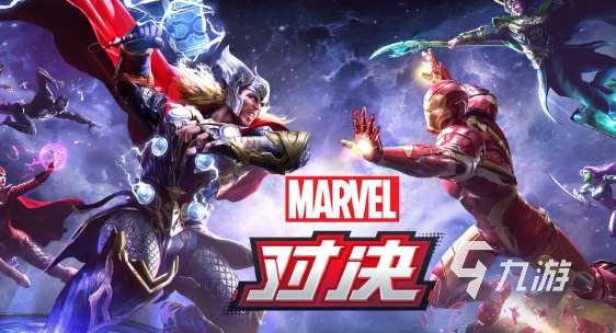 金刚狼游戏有哪些介绍2025 必玩的金刚狼游戏合集